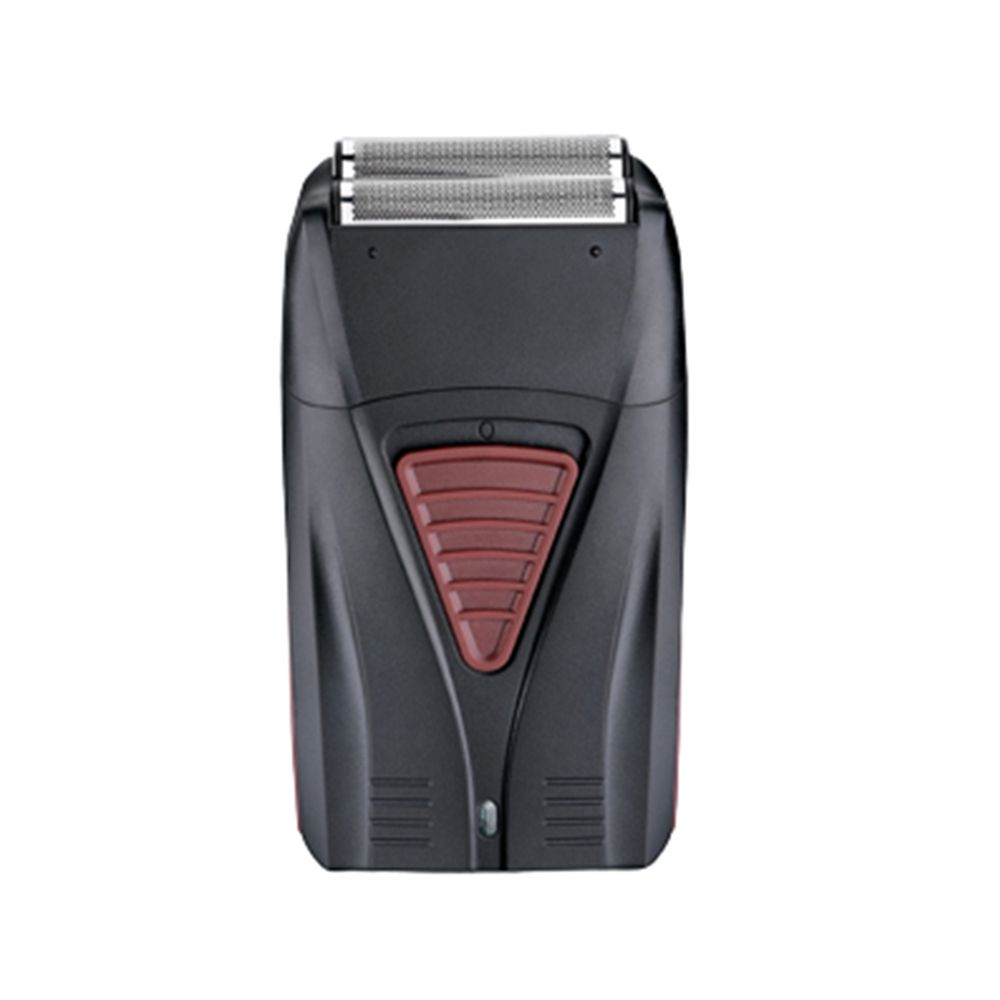 Trimmer Shaver
