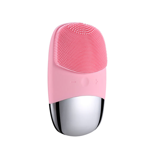 Mini Electric Face Cleanser