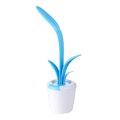 Modern LED Desk Lamp