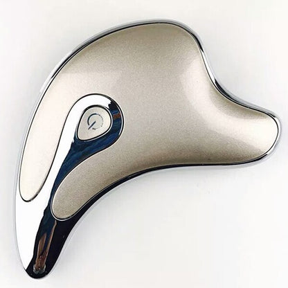Electric Gua Sha Massager