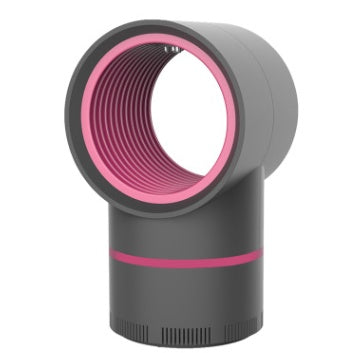 USB LED Mosquito Zapper