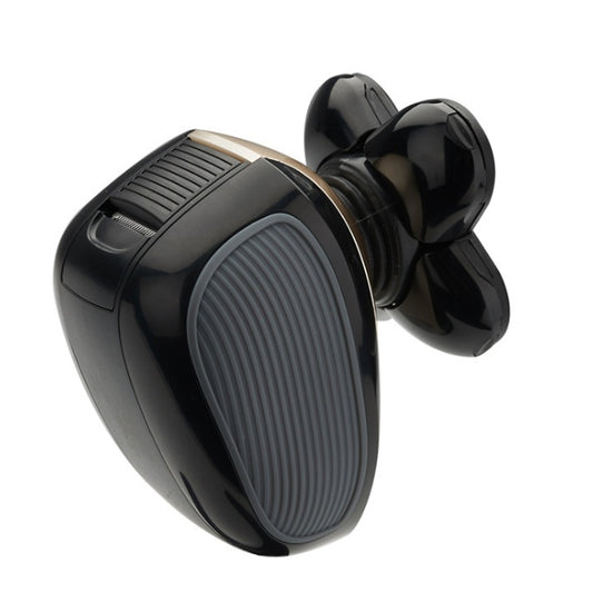 5-in-1 Electric Shaver