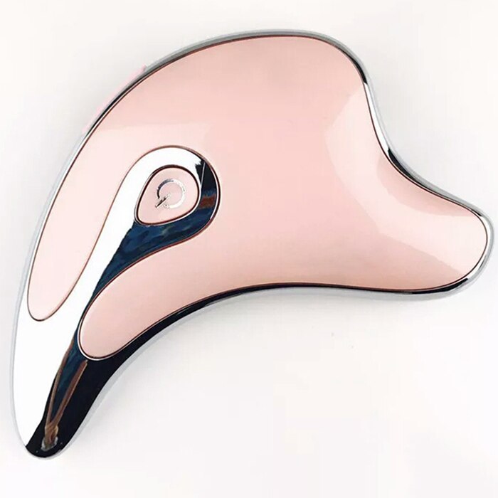 Electric Gua Sha Massager