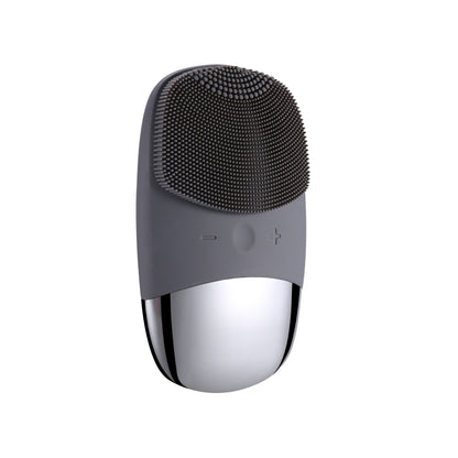 Mini Electric Face Cleanser