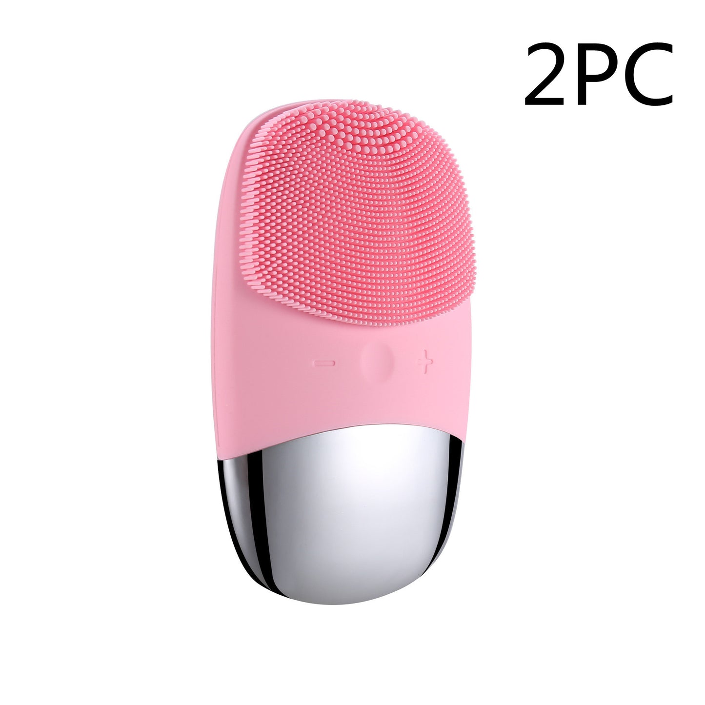 Mini Electric Face Cleanser