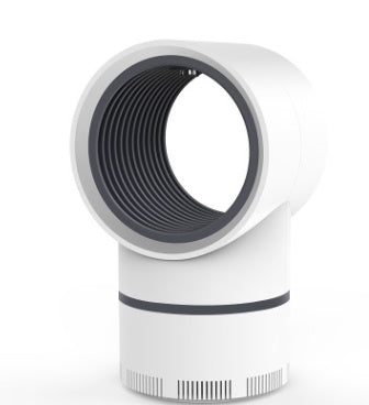 USB LED Mosquito Zapper