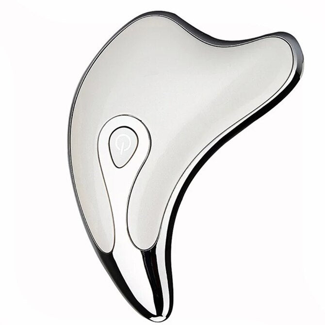 Electric Gua Sha Massager