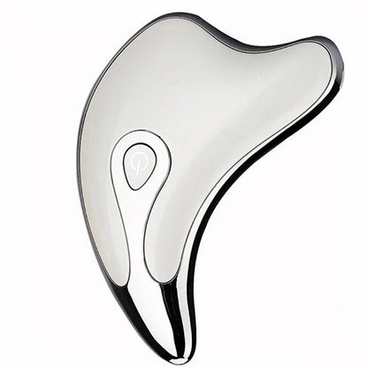 Electric Gua Sha Massager