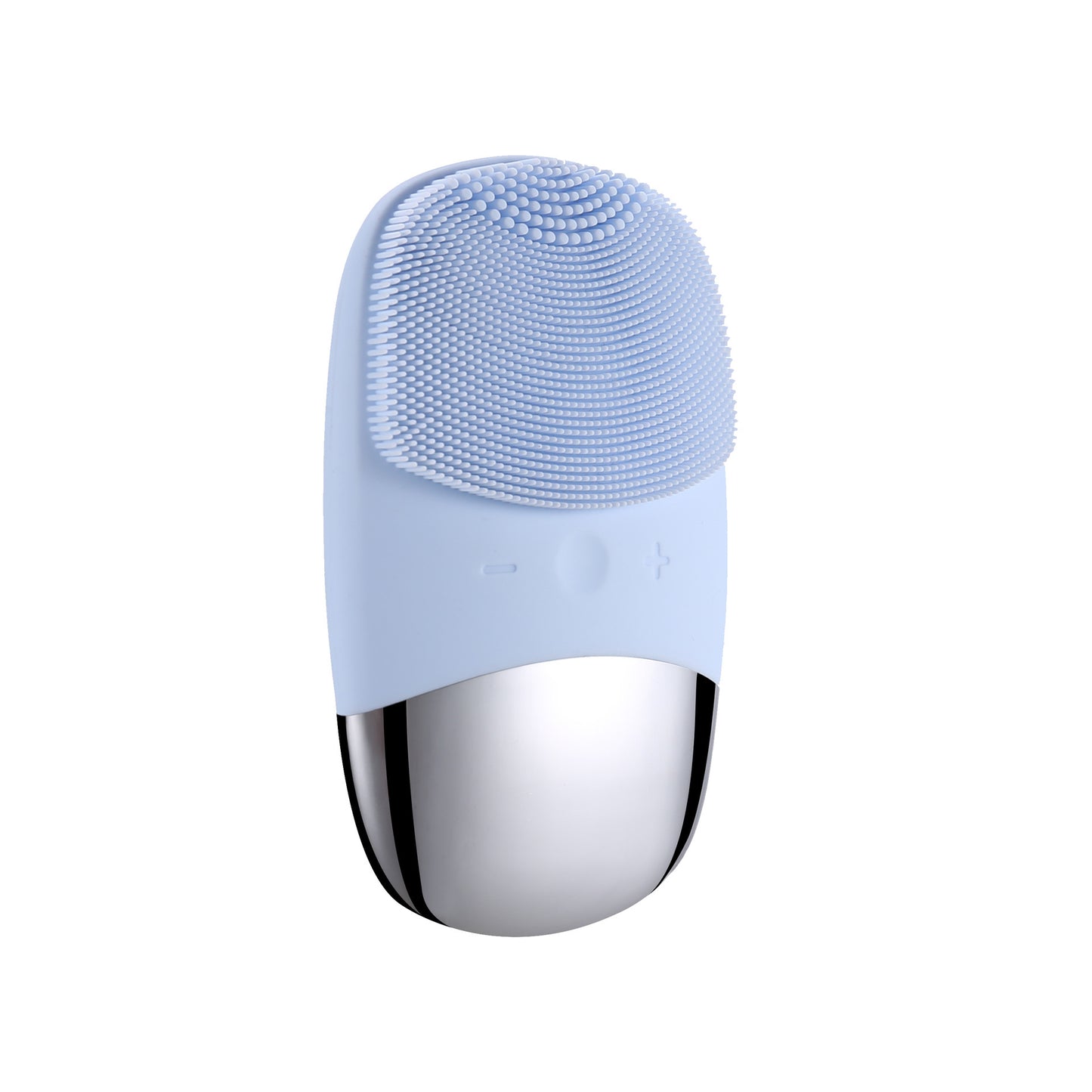Mini Electric Face Cleanser
