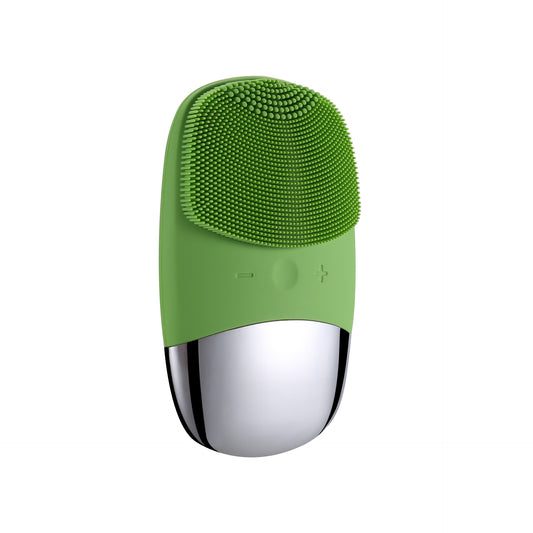 Mini Electric Face Cleanser