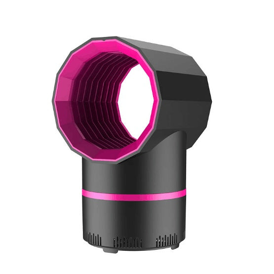 USB LED Mosquito Zapper