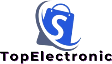 TopElectronic